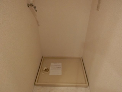 【設備】 | ＫＳ桜川