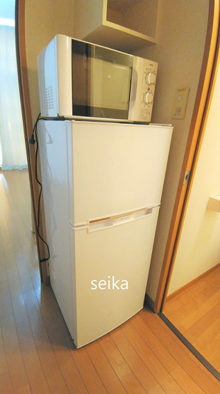 【その他共用部分】 | サンボーン
