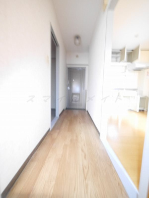 【設備】 | フラット鈴木（フラットスズキ） | 株式会社スマイルメイトでは契約金のクレジット決済も可能です♪