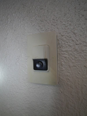 【設備】 | フラット鈴木（フラットスズキ） | 株式会社スマイルメイトでは契約金のクレジット決済も可能です♪