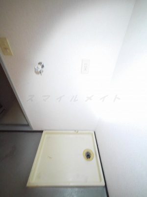 【設備】 | フラット鈴木（フラットスズキ） | 株式会社スマイルメイトでは契約金のクレジット決済も可能です♪