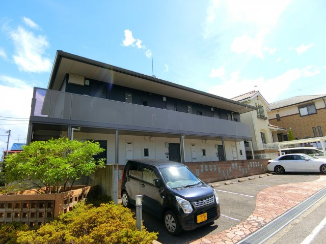 エミネンスシャルム千寿