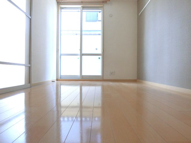 エミネンスシャルム千寿のその他
