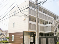 ル・レーヴの画像