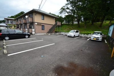 【その他共用部分】 | グレイスヒル