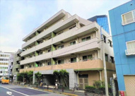 クオリア後楽園の画像