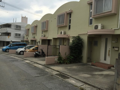 【外観】 | ストリーム・ティーラ・ハイツ