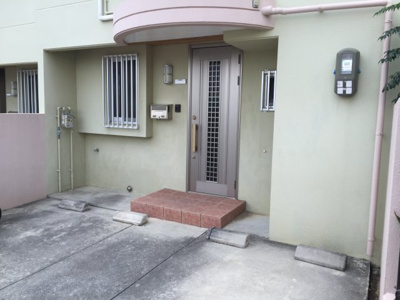 【外観パース】 | ストリーム・ティーラ・ハイツ