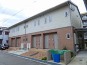 コーポラス若草ＥＡＳＴの画像