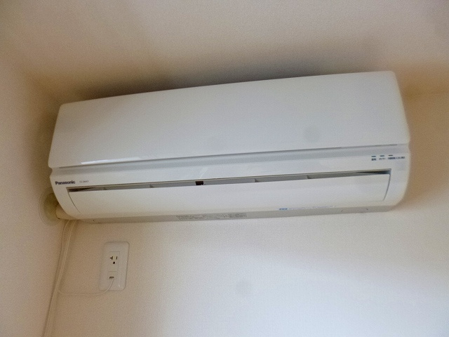 【設備】 | コーポラス若草ＥＡＳＴ