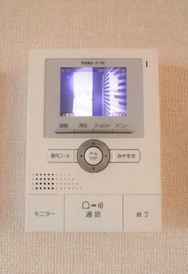 【設備】 | amber 結