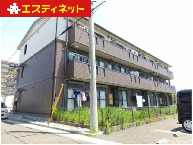 セジュール和幸B　