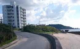 【外観】 | おくたけ