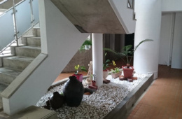 【エントランス】 | おくたけ