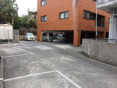 【周辺】 | サンハイツながた