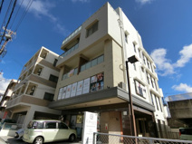 オクテラスの画像