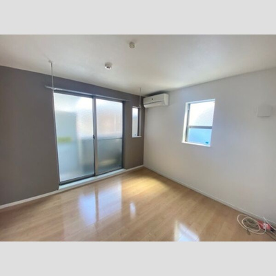 【居間・リビング】 | エルスタンザ塚口本町