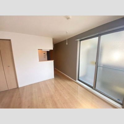 【居間・リビング】 | エルスタンザ塚口本町