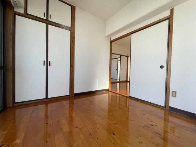 【居間・リビング】 | マンションくら元