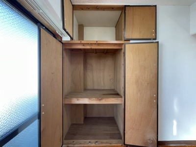 【収納】 | マンションくら元