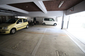 【駐車場】 | 駐車場