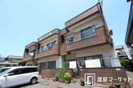 第2マンション龍の画像