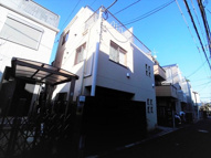 ハーブ小日向茗蹊館の画像