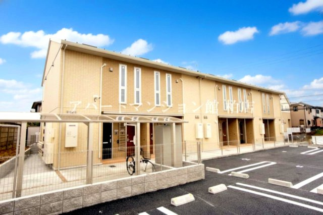 ラ・セゾンクレール