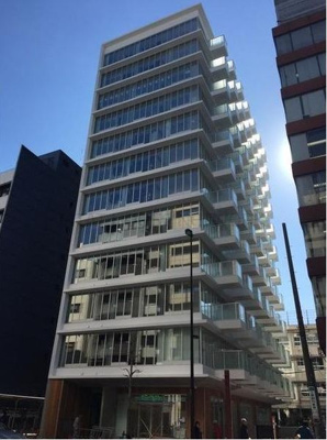 【外観】 | アイリブフォレスト | 外観