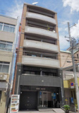 マンションSGI朱雀大路の画像