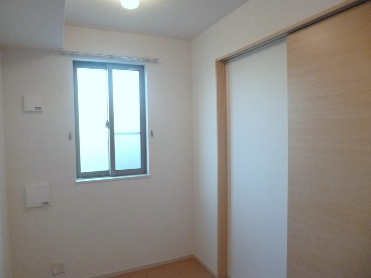 ラサクセション宝塚のその他