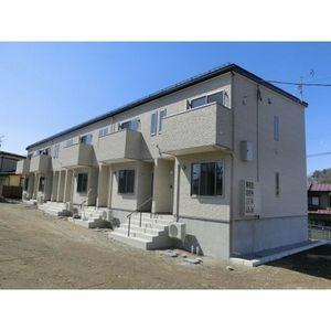 ラ・ペルラ下北沢