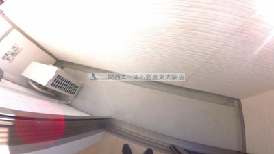【バルコニー】 | フジパレス東花園