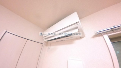 【設備】 | フジパレス東花園