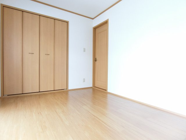 ミシュカーンのその他