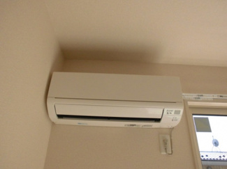 【設備】 | フルールおおたかの森