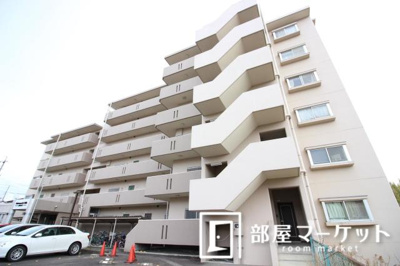 【外観】 | 元町ヒルズ
