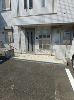 【エントランス】 | エントランス