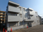 川崎市宮前区東有馬４丁目のマンションの画像