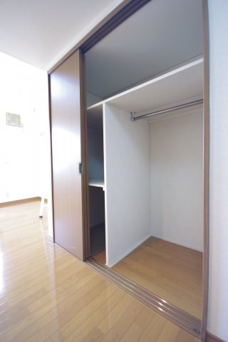 【収納】