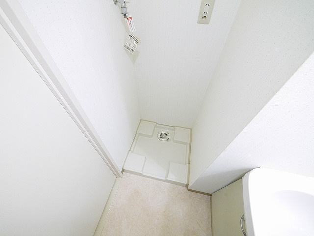 フルーア　ケイの設備