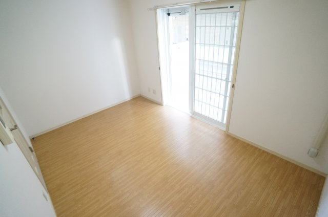 デイジーのその他