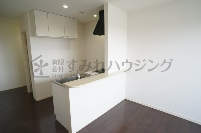 Q176  キュー176のその他