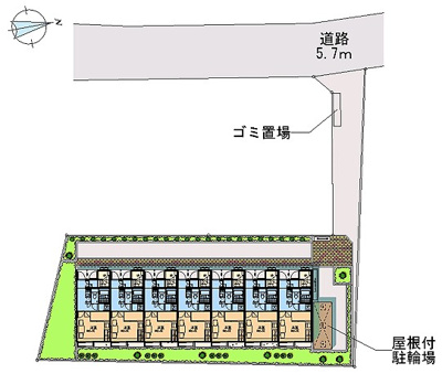 【地図】 | グランデ