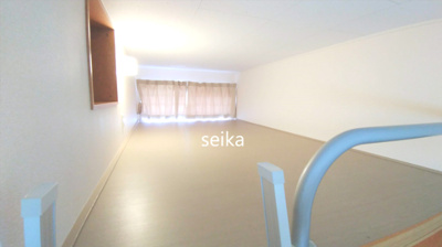 【その他】 | クレスト笹塚 | ロフト