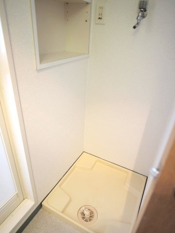 エスティライフ難波西のその他