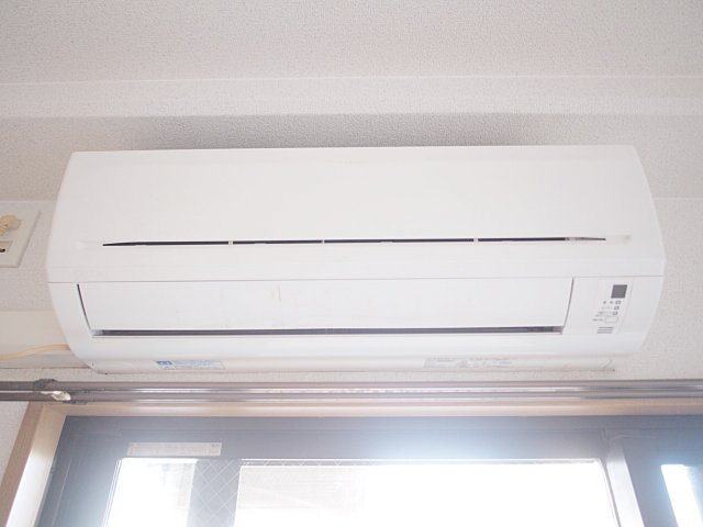 エスティライフ難波西の設備