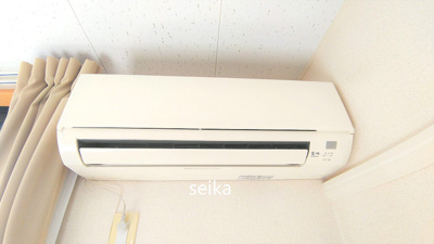 【その他】 | エクレール