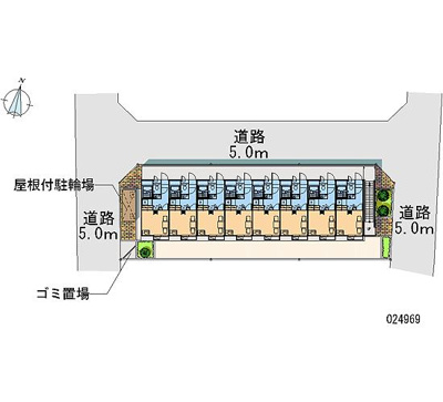 【地図】 | エクレール