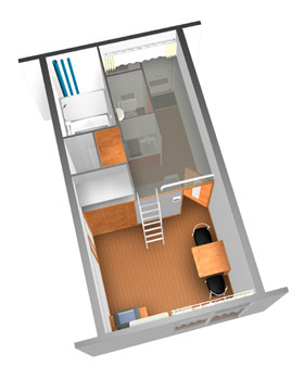 【その他】 | エクレール